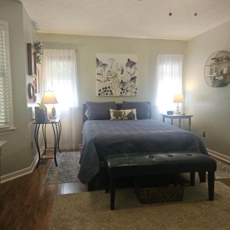 1896 Bell Eagle Drive Hiawassee GA 30546