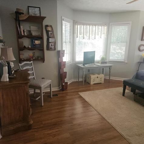 1896 Bell Eagle Drive Hiawassee GA 30546