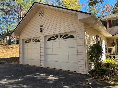 1896 Bell Eagle Drive Hiawassee GA 30546