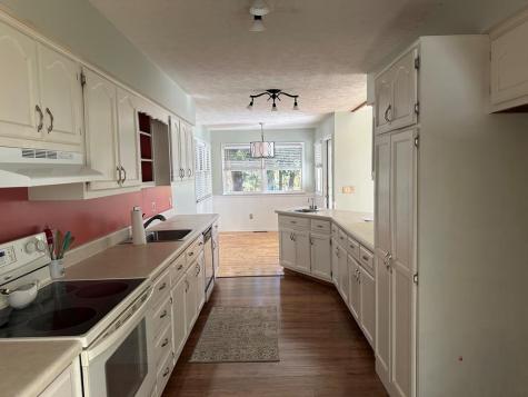 1896 Bell Eagle Drive Hiawassee GA 30546