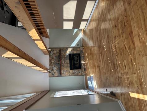 1896 Bell Eagle Drive Hiawassee GA 30546