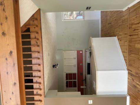 1896 Bell Eagle Drive Hiawassee GA 30546