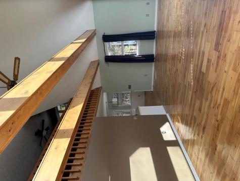 1896 Bell Eagle Drive Hiawassee GA 30546