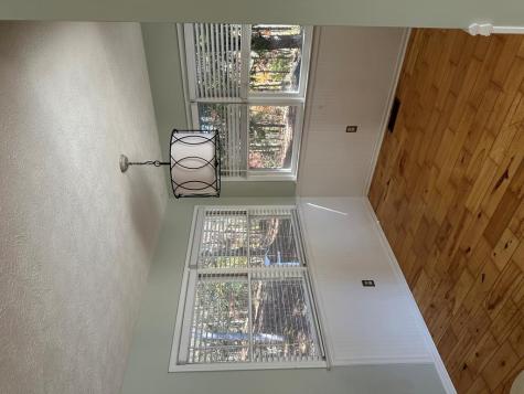 1896 Bell Eagle Drive Hiawassee GA 30546