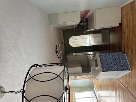 1896 Bell Eagle Drive Hiawassee GA 30546