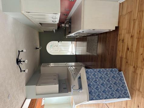 1896 Bell Eagle Drive Hiawassee GA 30546