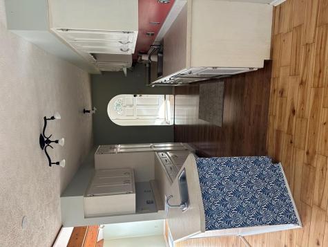 1896 Bell Eagle Drive Hiawassee GA 30546