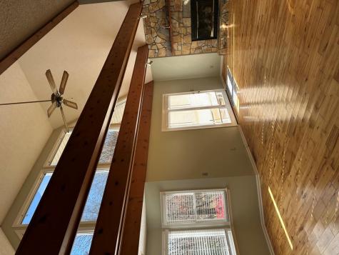 1896 Bell Eagle Drive Hiawassee GA 30546