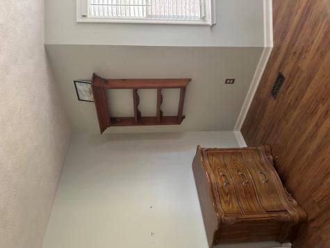 1896 Bell Eagle Drive Hiawassee GA 30546