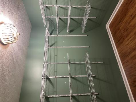 1896 Bell Eagle Drive Hiawassee GA 30546