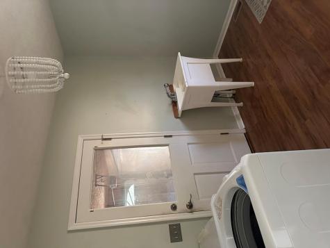 1896 Bell Eagle Drive Hiawassee GA 30546