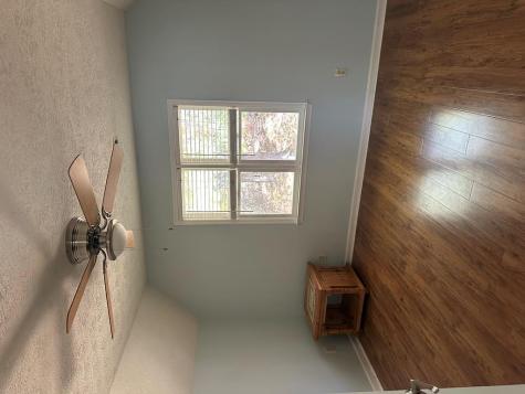 1896 Bell Eagle Drive Hiawassee GA 30546