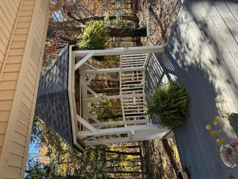 1896 Bell Eagle Drive Hiawassee GA 30546