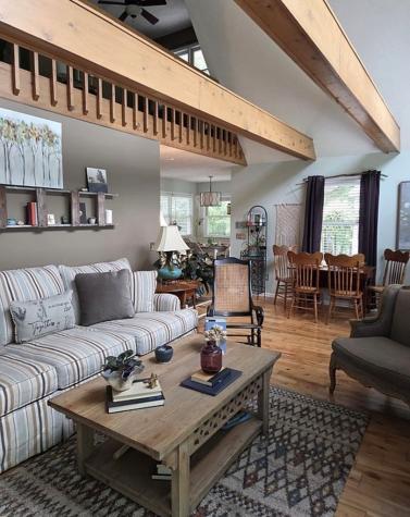 1896 Bell Eagle Drive Hiawassee GA 30546