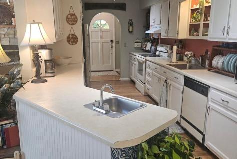 1896 Bell Eagle Drive Hiawassee GA 30546