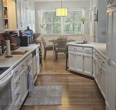 1896 Bell Eagle Drive Hiawassee GA 30546