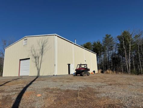 3530 Grape Creek Road Murphy NC 28906