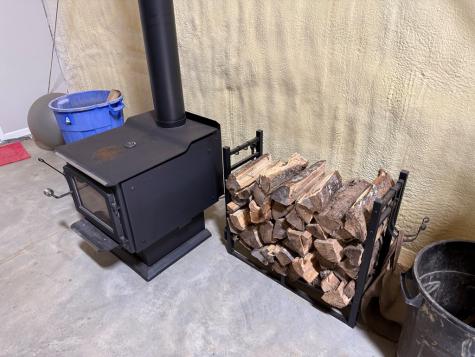 3530 Grape Creek Road Murphy NC 28906