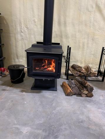 3530 Grape Creek Road Murphy NC 28906