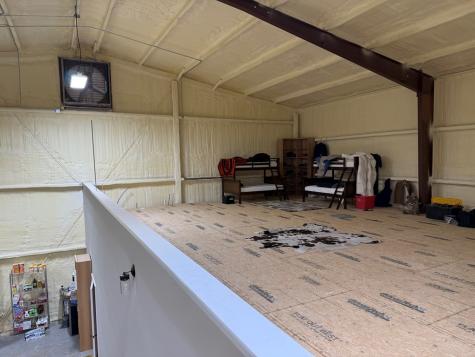 3530 Grape Creek Road Murphy NC 28906