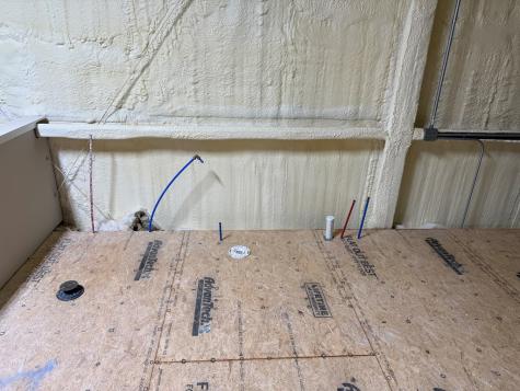 3530 Grape Creek Road Murphy NC 28906