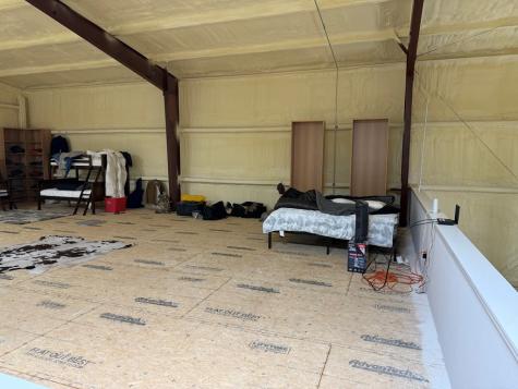 3530 Grape Creek Road Murphy NC 28906