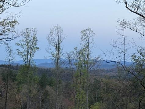 3530 Grape Creek Road Murphy NC 28906