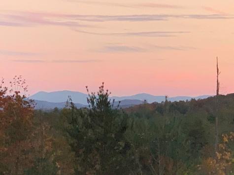 3530 Grape Creek Road Murphy NC 28906