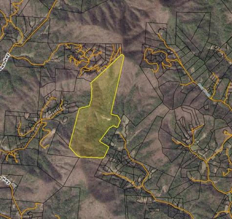 3530 Grape Creek Road Murphy NC 28906