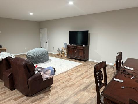 3530 Grape Creek Road Murphy NC 28906