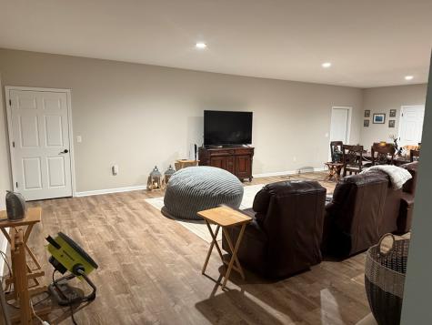 3530 Grape Creek Road Murphy NC 28906