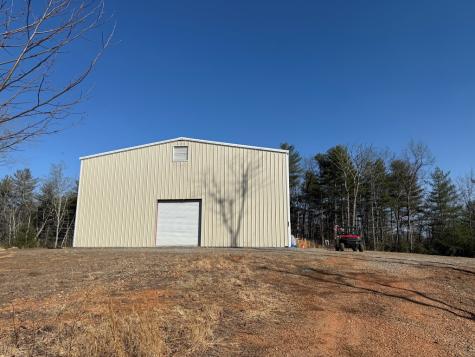 3530 Grape Creek Road Murphy NC 28906