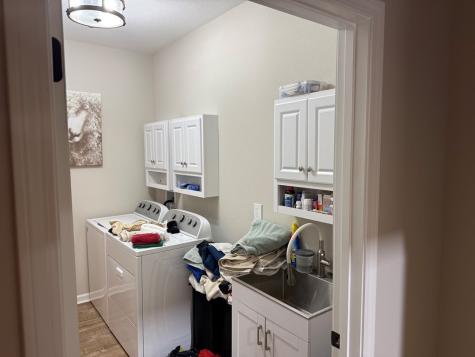 3530 Grape Creek Road Murphy NC 28906