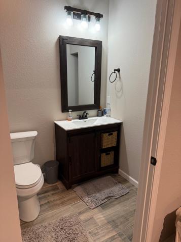 3530 Grape Creek Road Murphy NC 28906