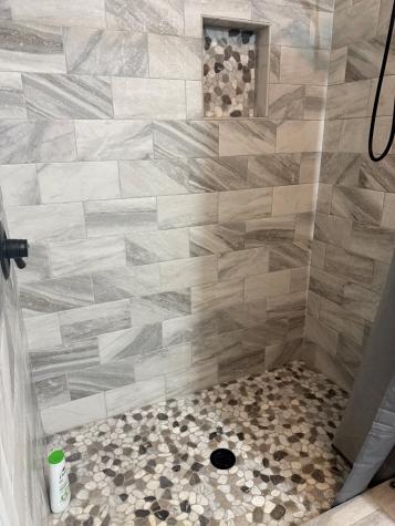 3530 Grape Creek Road Murphy NC 28906