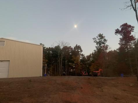 3530 Grape Creek Road Murphy NC 28906