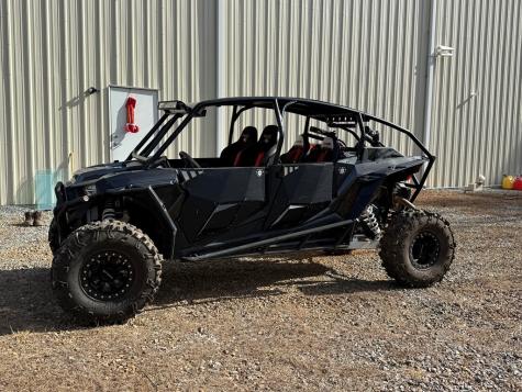 3530 Grape Creek Road Murphy NC 28906