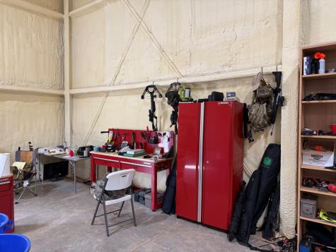 3530 Grape Creek Road Murphy NC 28906