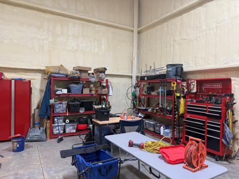 3530 Grape Creek Road Murphy NC 28906