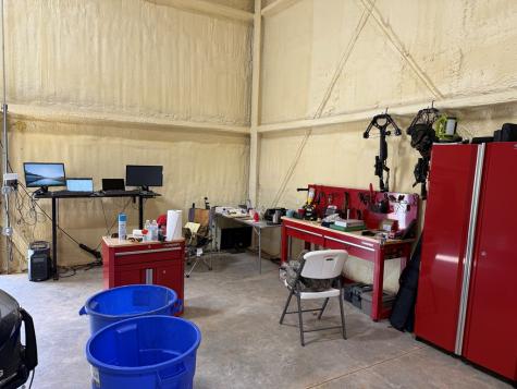 3530 Grape Creek Road Murphy NC 28906