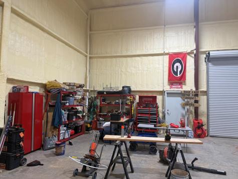 3530 Grape Creek Road Murphy NC 28906