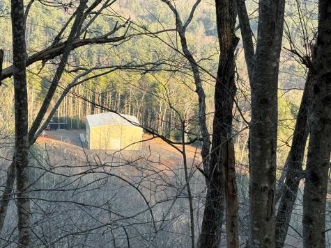 3530 Grape Creek Road Murphy NC 28906