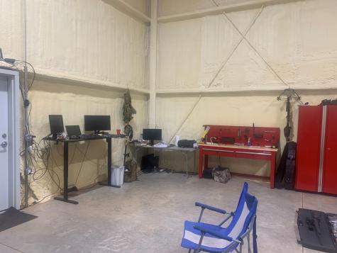 3530 Grape Creek Road Murphy NC 28906