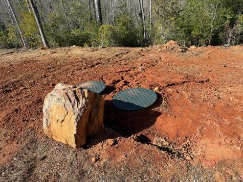 3530 Grape Creek Road Murphy NC 28906