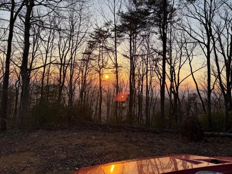 3530 Grape Creek Road Murphy NC 28906