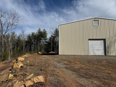 3530 Grape Creek Road Murphy NC 28906