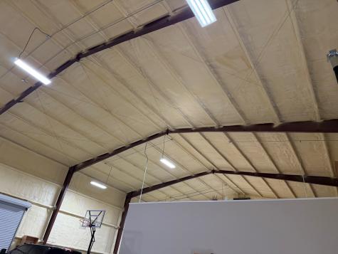 3530 Grape Creek Road Murphy NC 28906