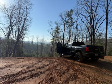 3530 Grape Creek Road Murphy NC 28906