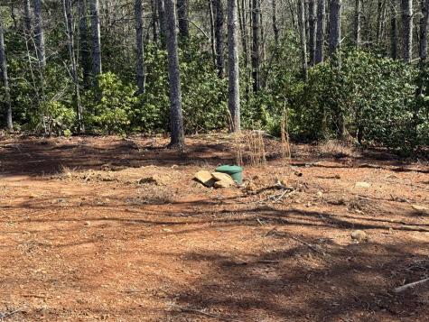 3530 Grape Creek Road Murphy NC 28906