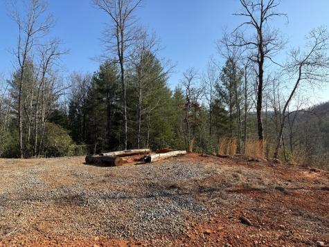 3530 Grape Creek Road Murphy NC 28906